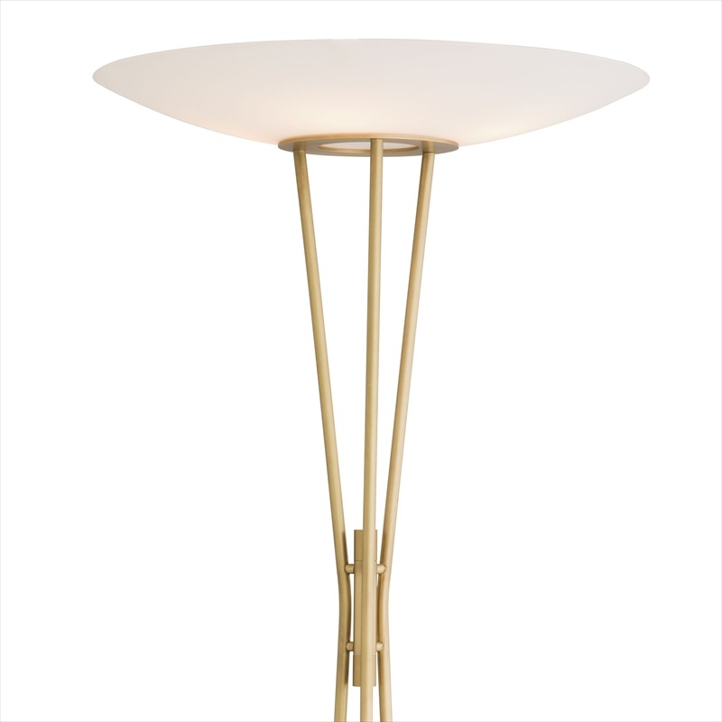 Floor Lamp Collina
