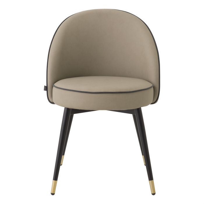 Dining Chair Cooper set of 2