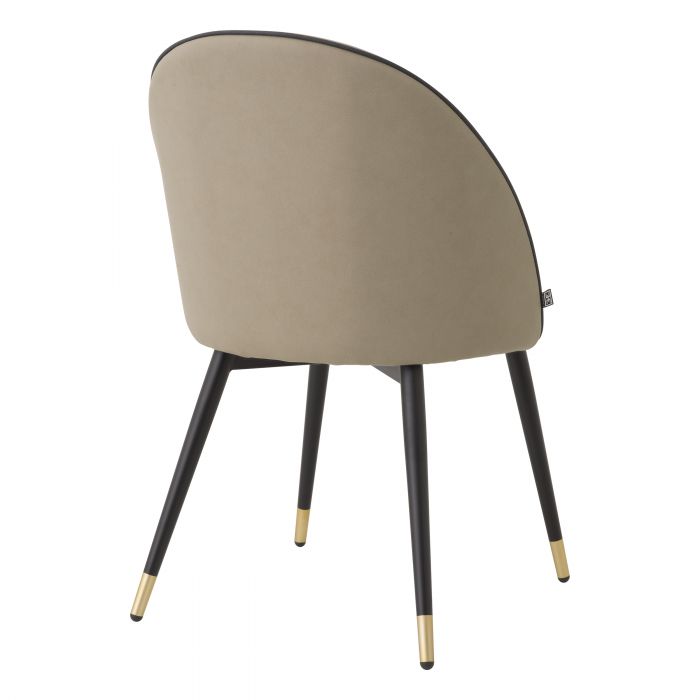 Dining Chair Cooper set of 2