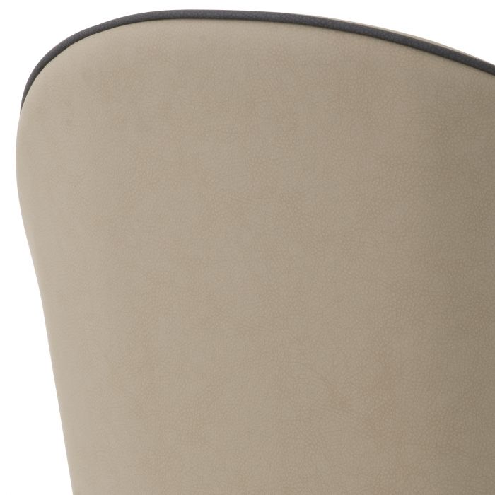 Dining Chair Cooper set of 2