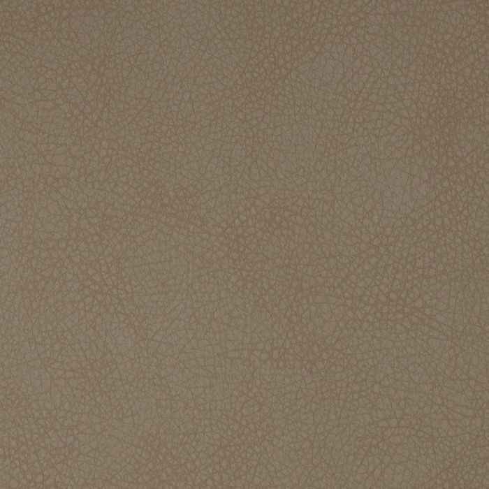 Dining Chair Cooper set of 2