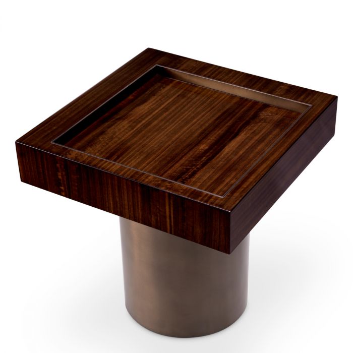 Side Table Otus square