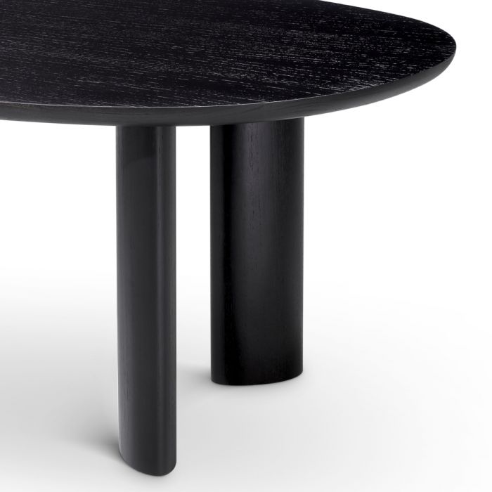 Dining Table Lindner
