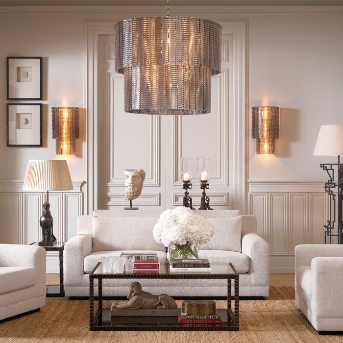 Coffee Table Bethesda