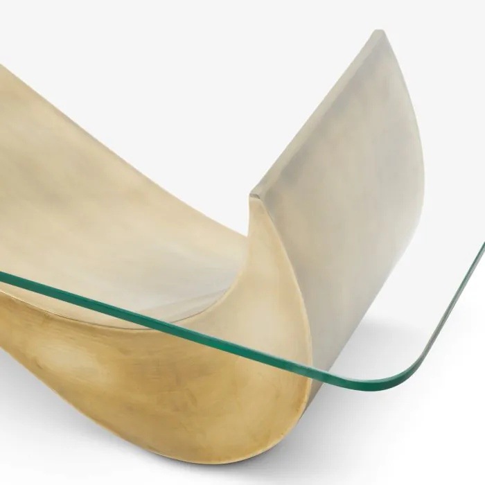 Coffee Table Chambertin