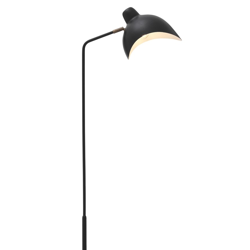 Floor Lamp Asta