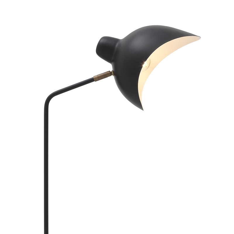 Floor Lamp Asta