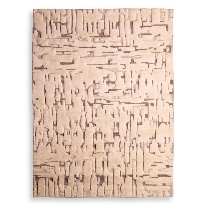 Carpet Eminence 300 x 400 cm