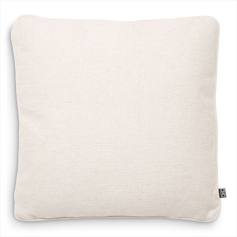 Cushion Pausa square L