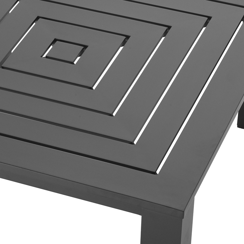 Coffee Table Vistamar