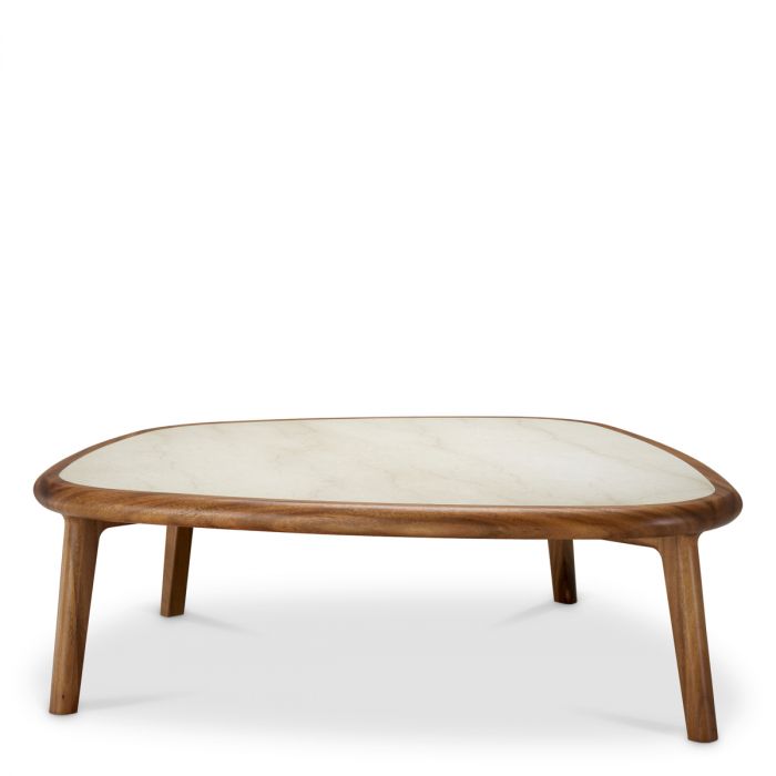 Coffee Table Wilma