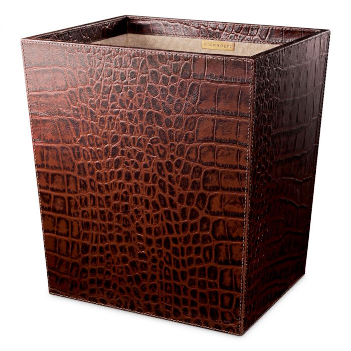 Desk Set Scaleo set of 3