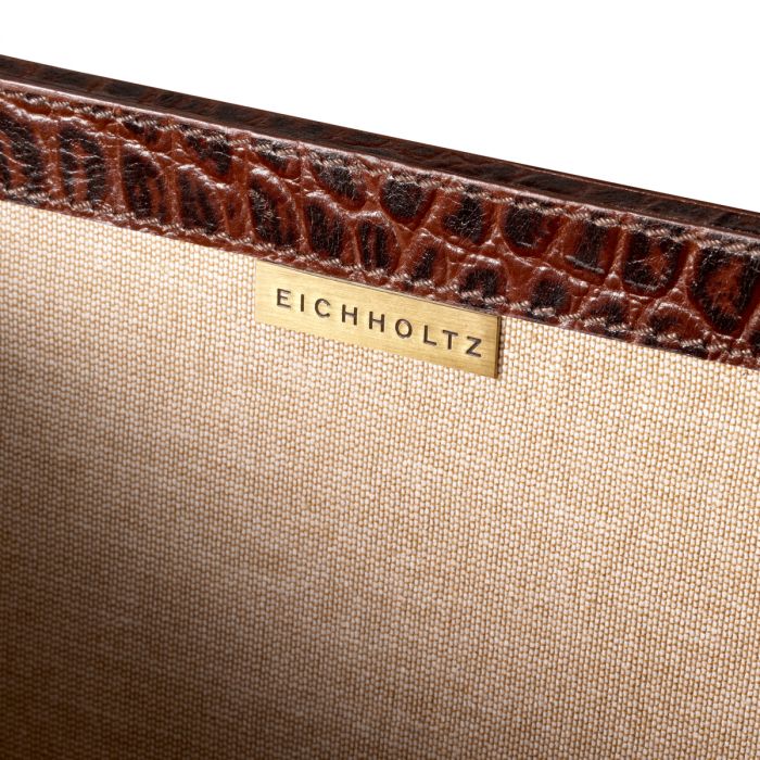 Desk Set Scaleo set of 3