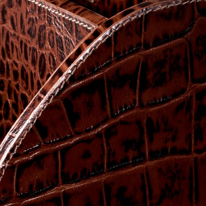 Desk Set Scaleo set of 3