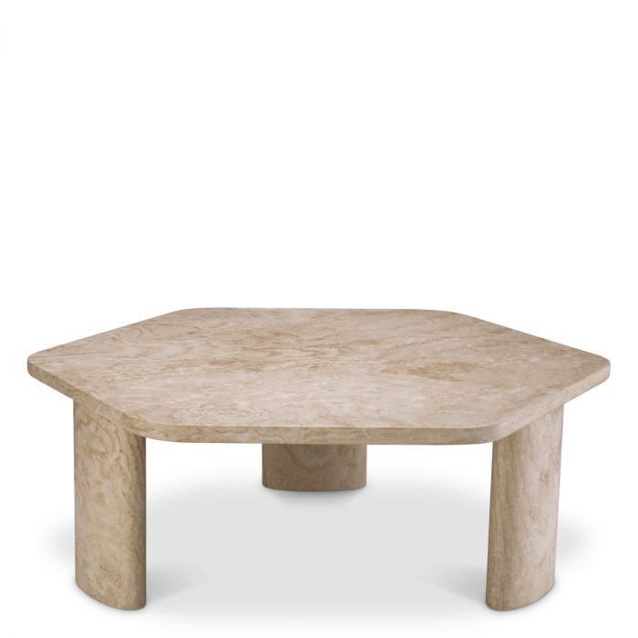 Coffee Table Zenitho