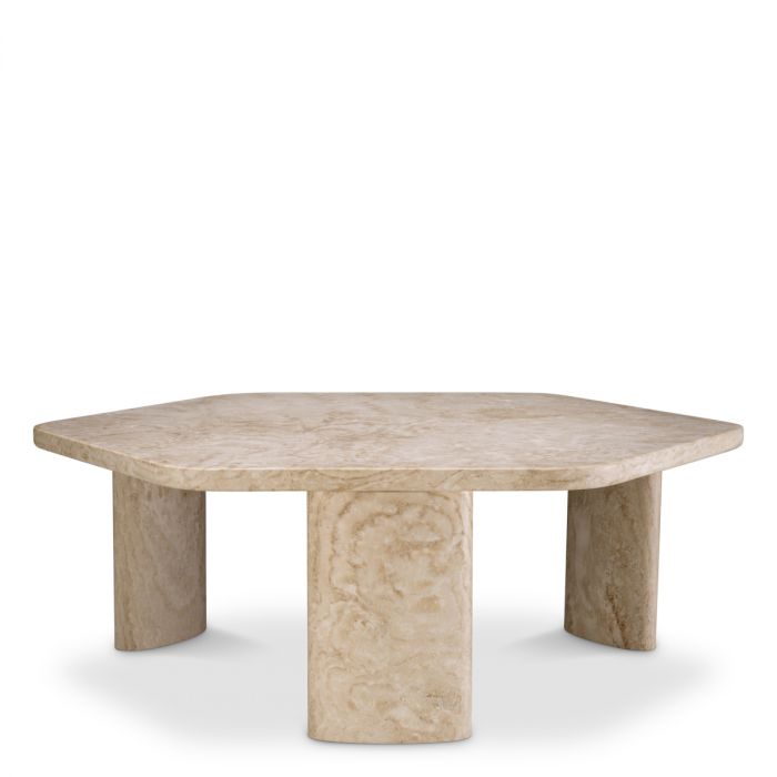 Coffee Table Zenitho