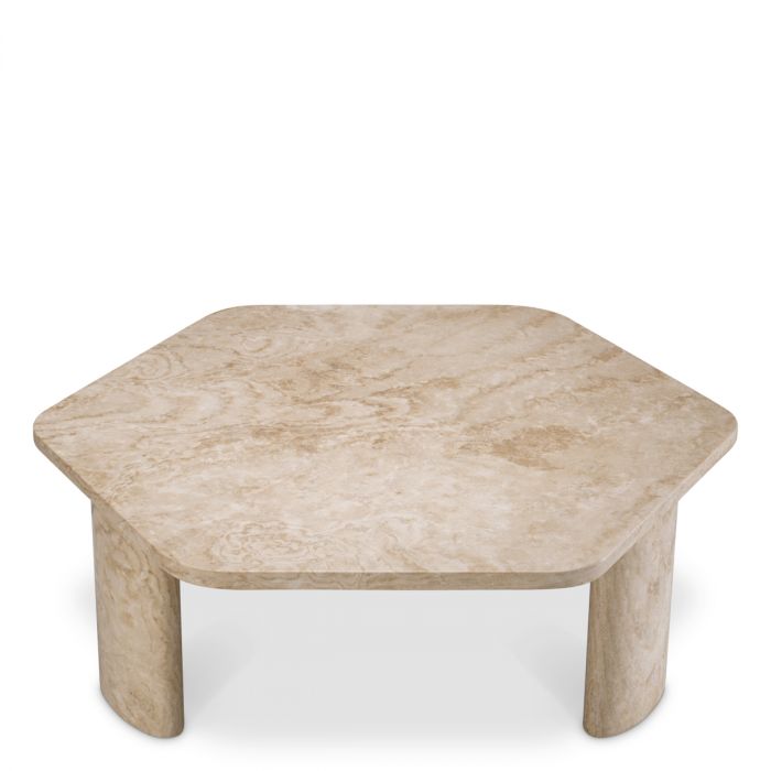 Coffee Table Zenitho