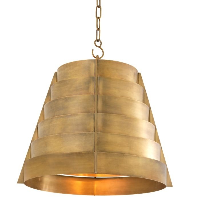 Pendant Fitzroy
