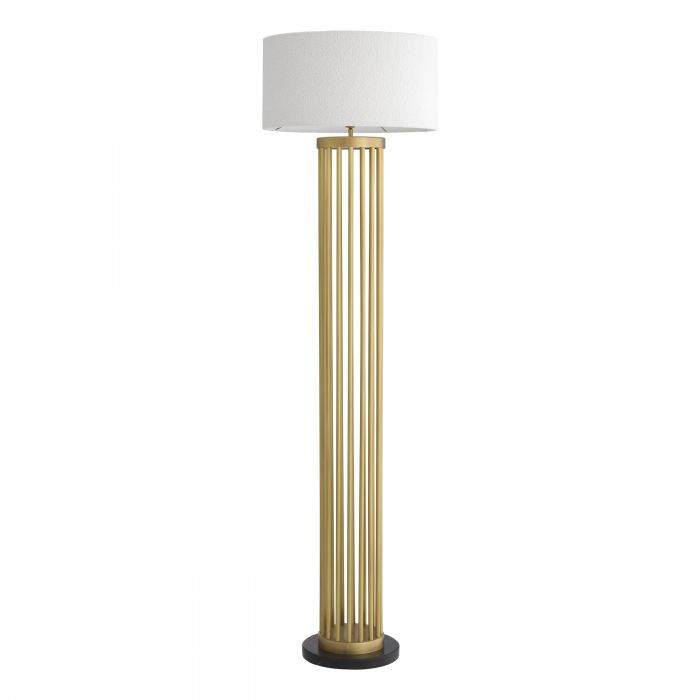 Floor Lamp Condo