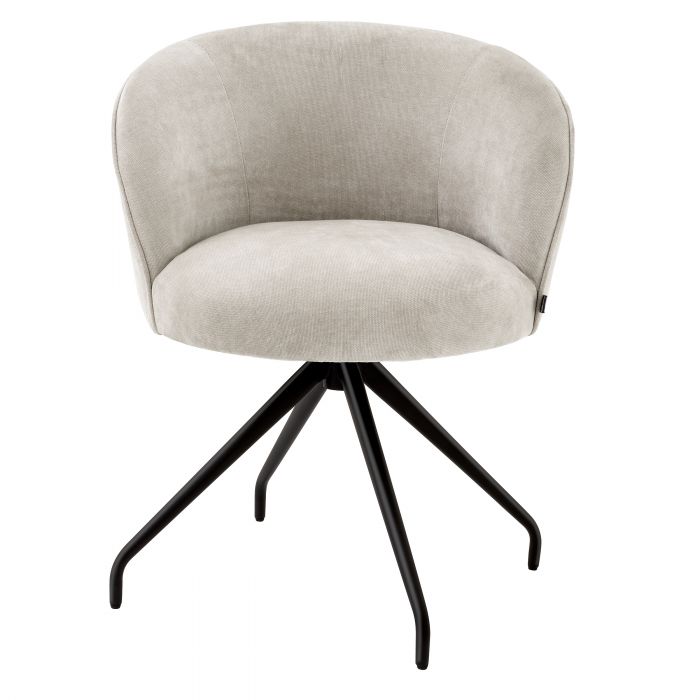 Dining Chair Masters