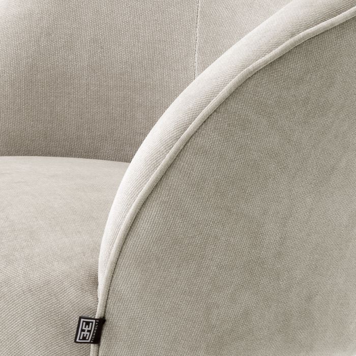 Dining Chair Masters