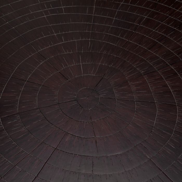 Coffee Table Chambord L