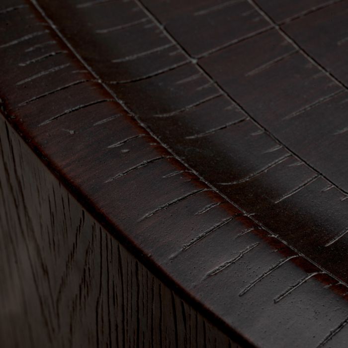 Coffee Table Chambord L