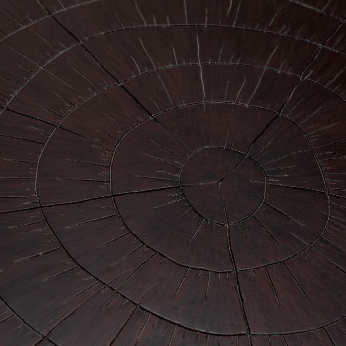 Coffee Table Chambord L