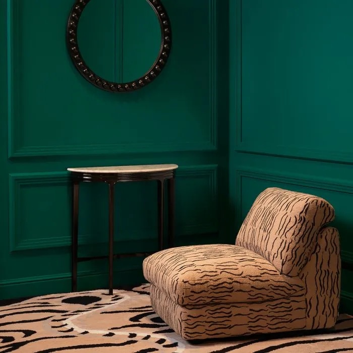 Console Table Rochefort
