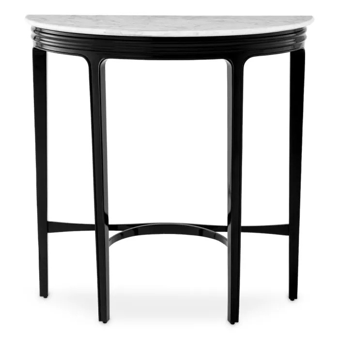 Console Table Rochefort