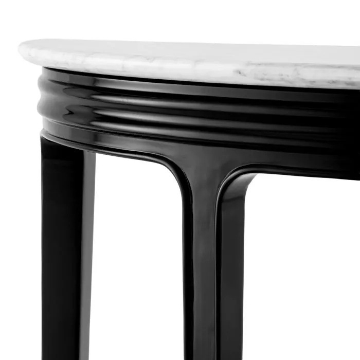 Console Table Rochefort