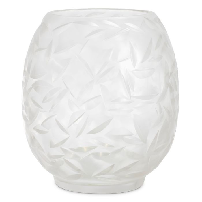 Vase Hadleigh