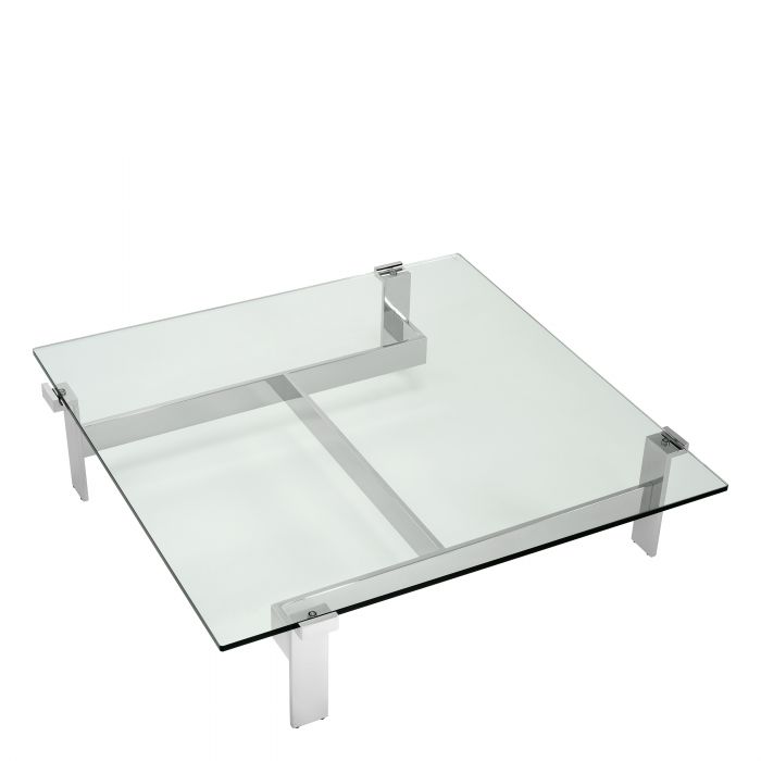 Coffee Table Maxim