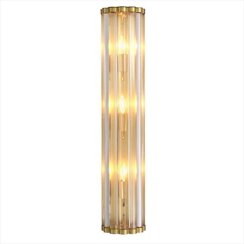 Wall Lamp Amalfi