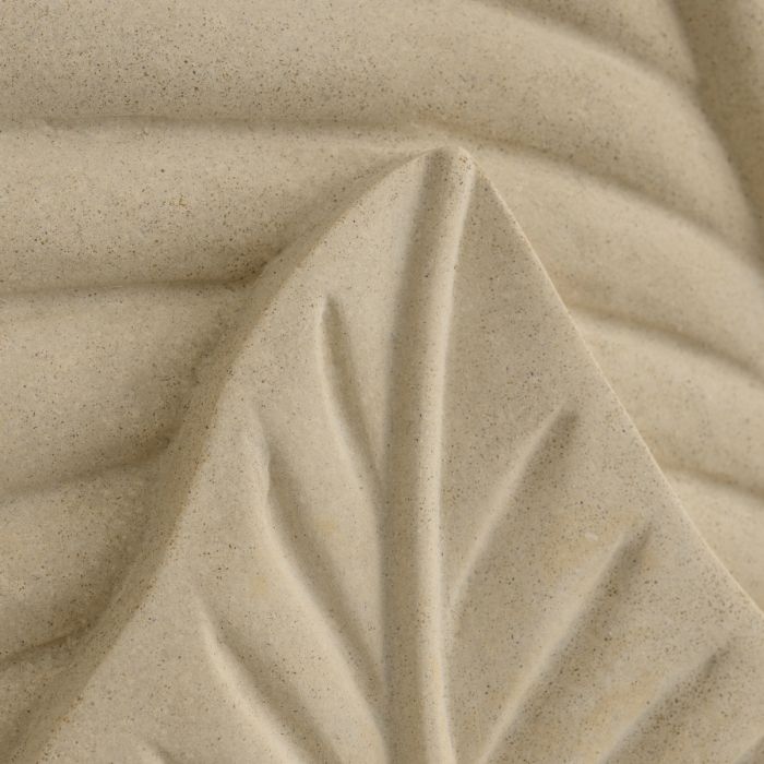 Wall Object Zanzibar