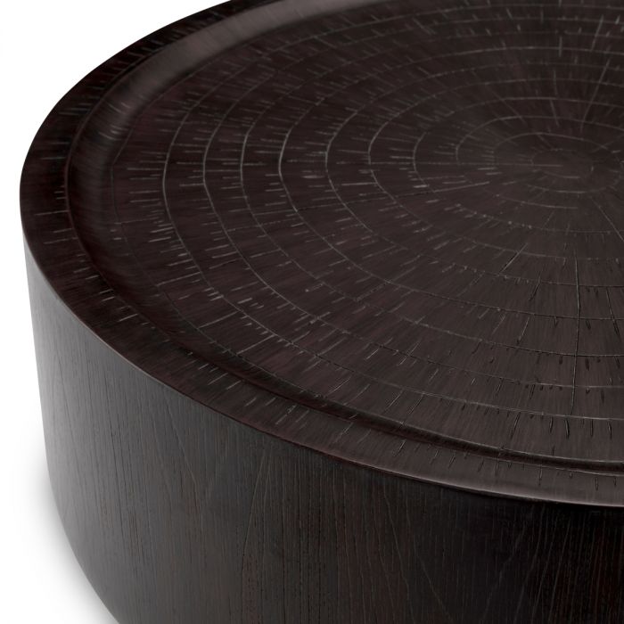 Coffee Table Chambord S