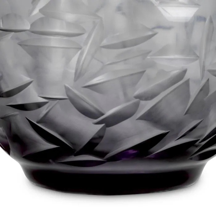Vase Hadleigh
