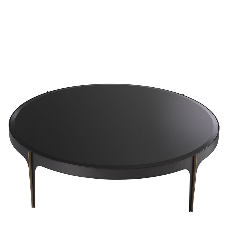 Coffee Table Artemisa L