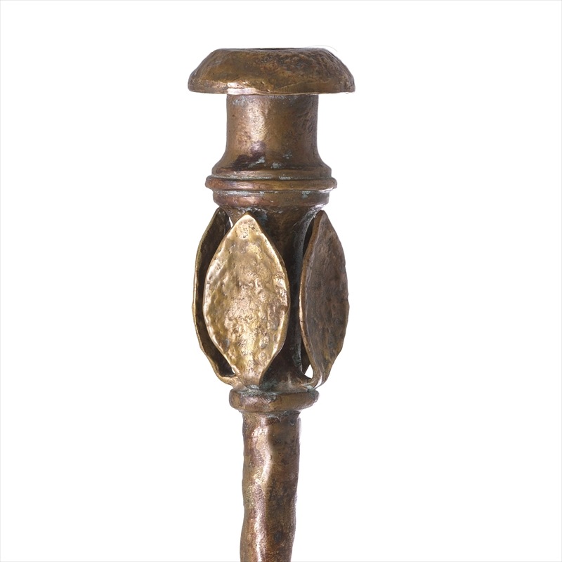 Candle Holder Santoro