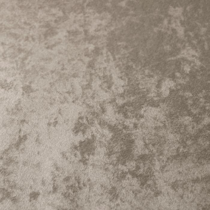 Bar Stool Cliff set of 2