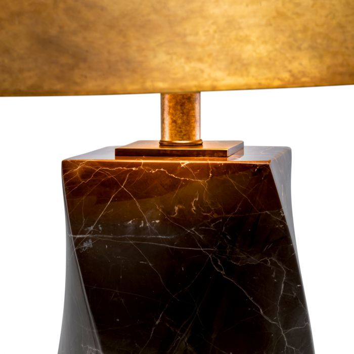 Table Lamp Camelia