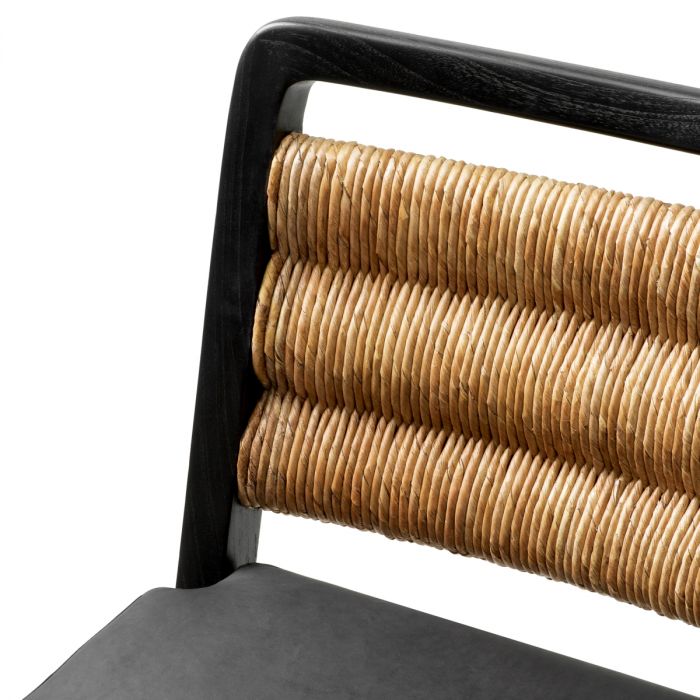 Dining chair Luberon