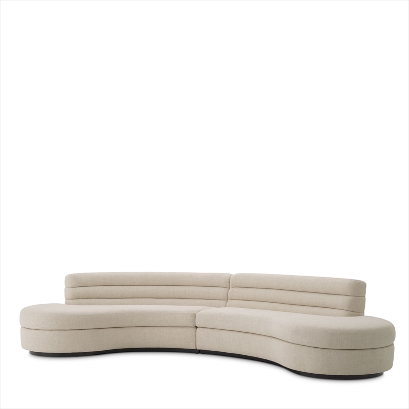 Sofa Lennox
