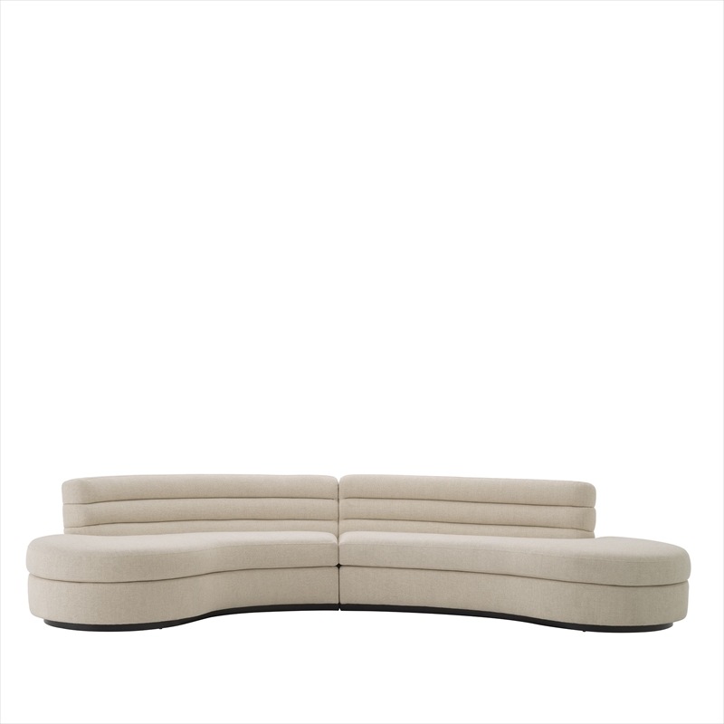Sofa Lennox