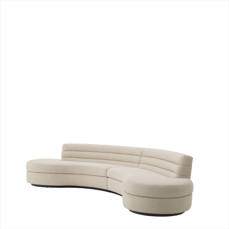 Sofa Lennox