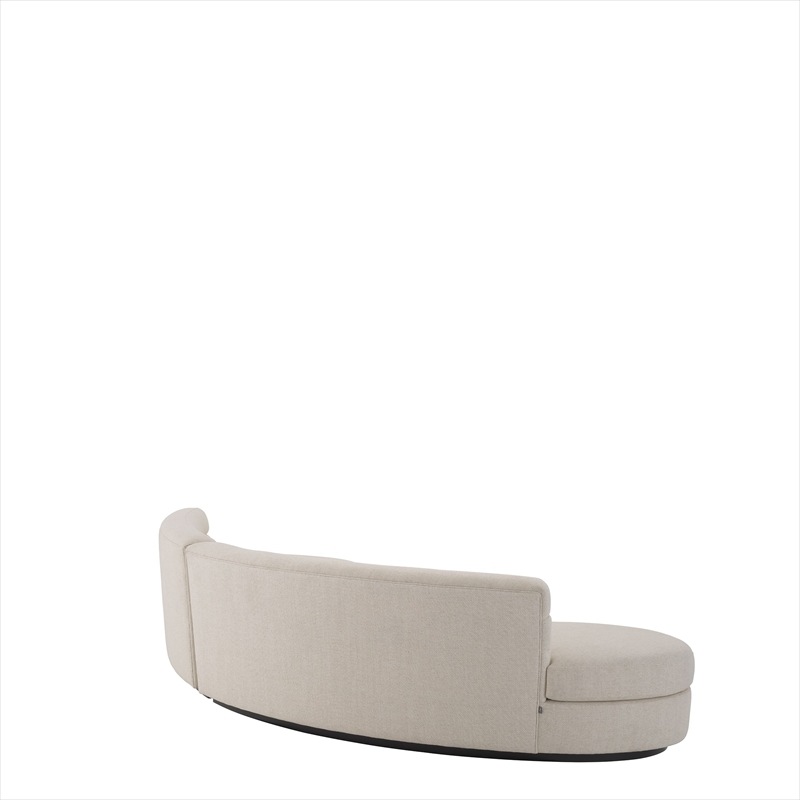 Sofa Lennox