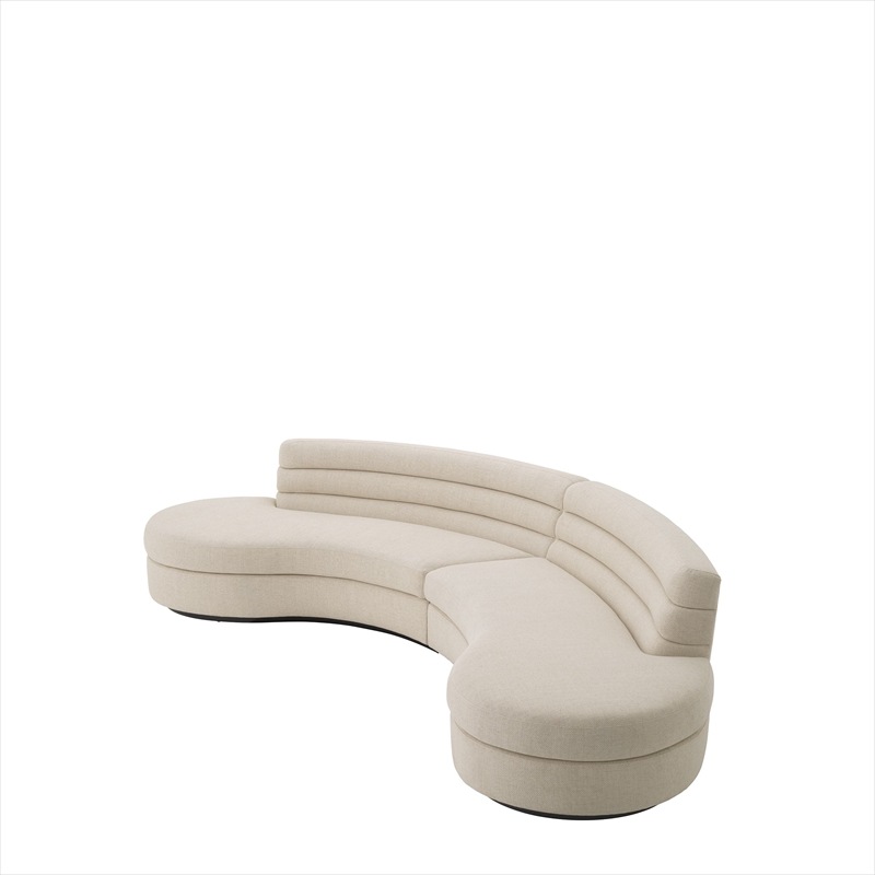 Sofa Lennox