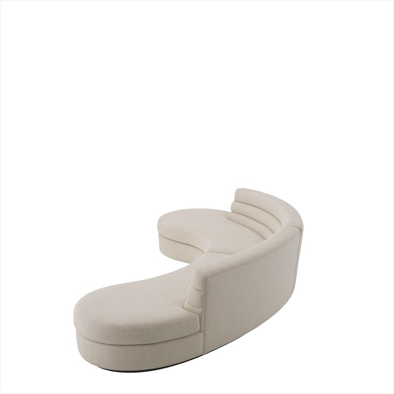 Sofa Lennox