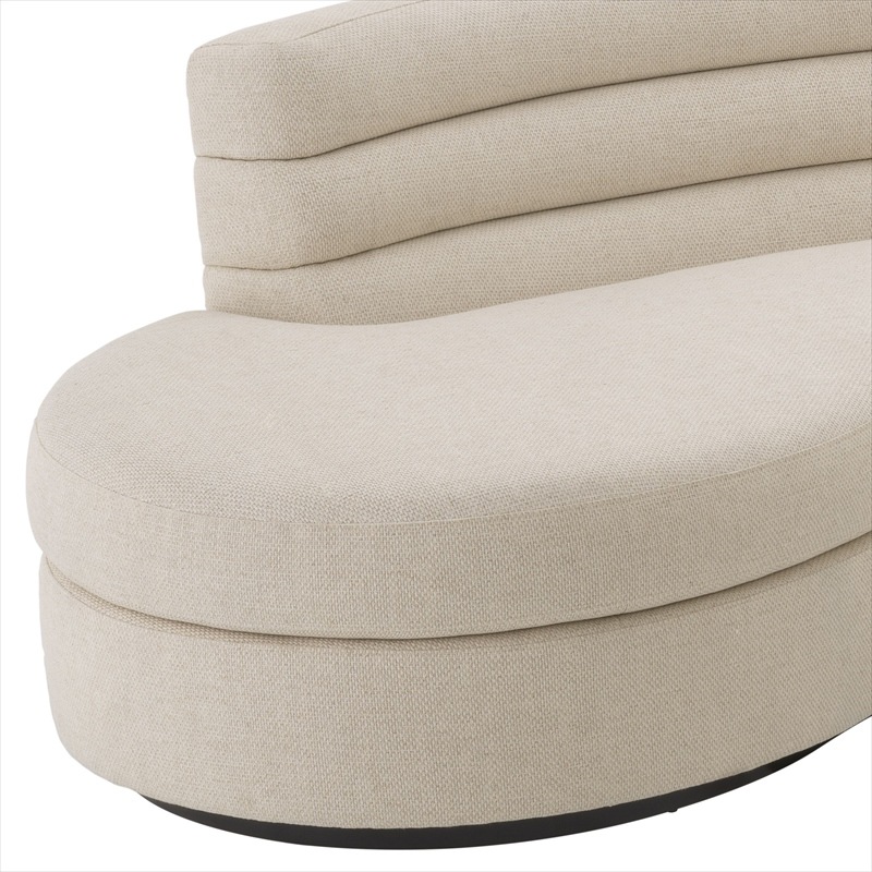 Sofa Lennox