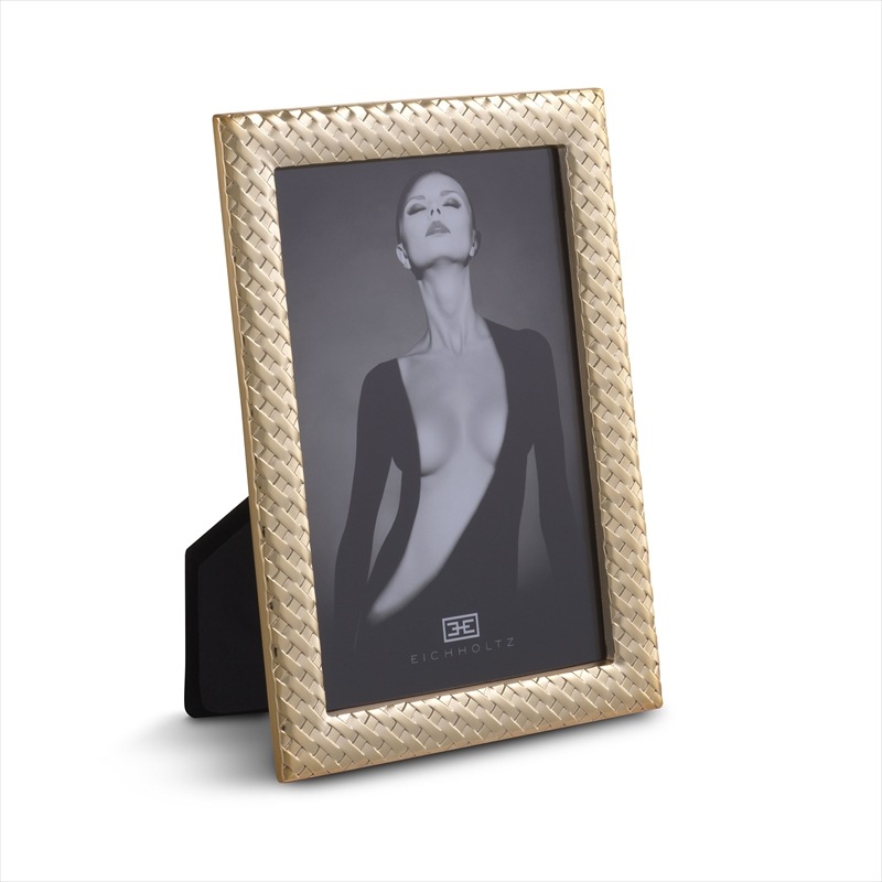 Picture Frame Chiva S set of 6